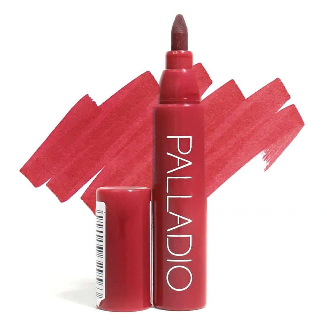 LIP STAIN