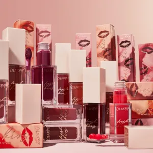 Lip Stain