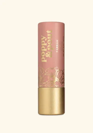 Lip Tint in Farrah