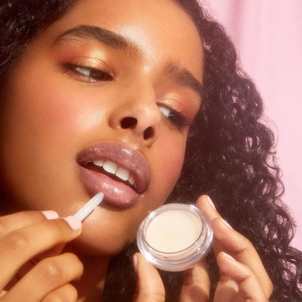 Lip Treatment Balm