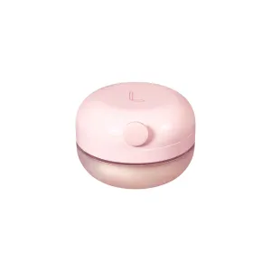 Lip Treatment Balm