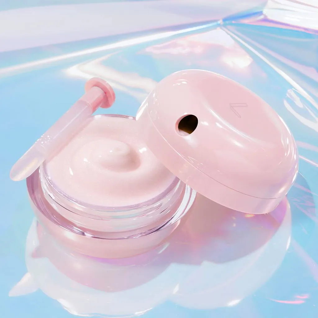 Lip Treatment Balm