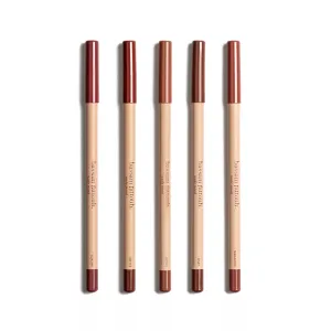 Lipliner Nude Mood
