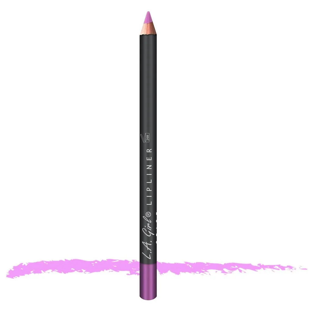 Lipliner Pencil - Өнгө 48