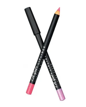 Lipliner Pencil - Өнгө 48