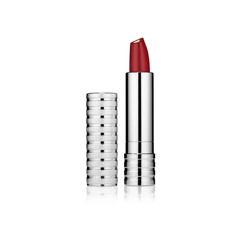 Lipstick Clinique Dramatically Different Lipstick Shaping Lip Color 25 Angel Red 3 g.
