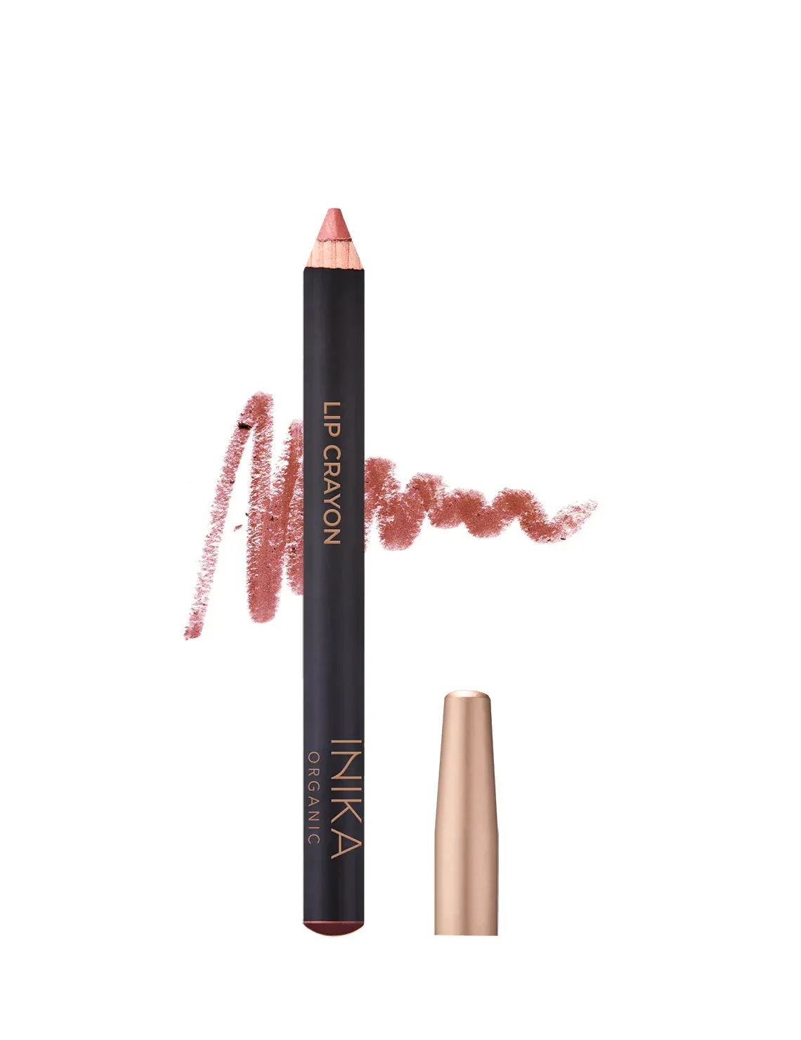 Lipstick Crayon