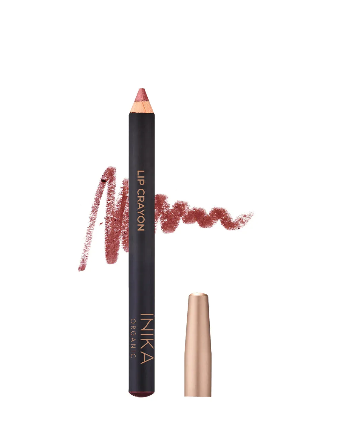 Lipstick Crayon