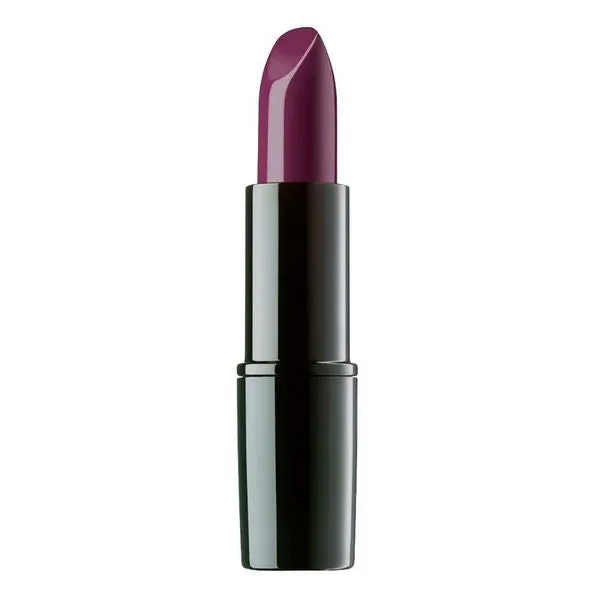 Lipstick Perfect Color Artdeco