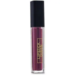 LIPSTICK QUEEN - Famous Last Words Liquid Lipstick 6ml/0.2oz