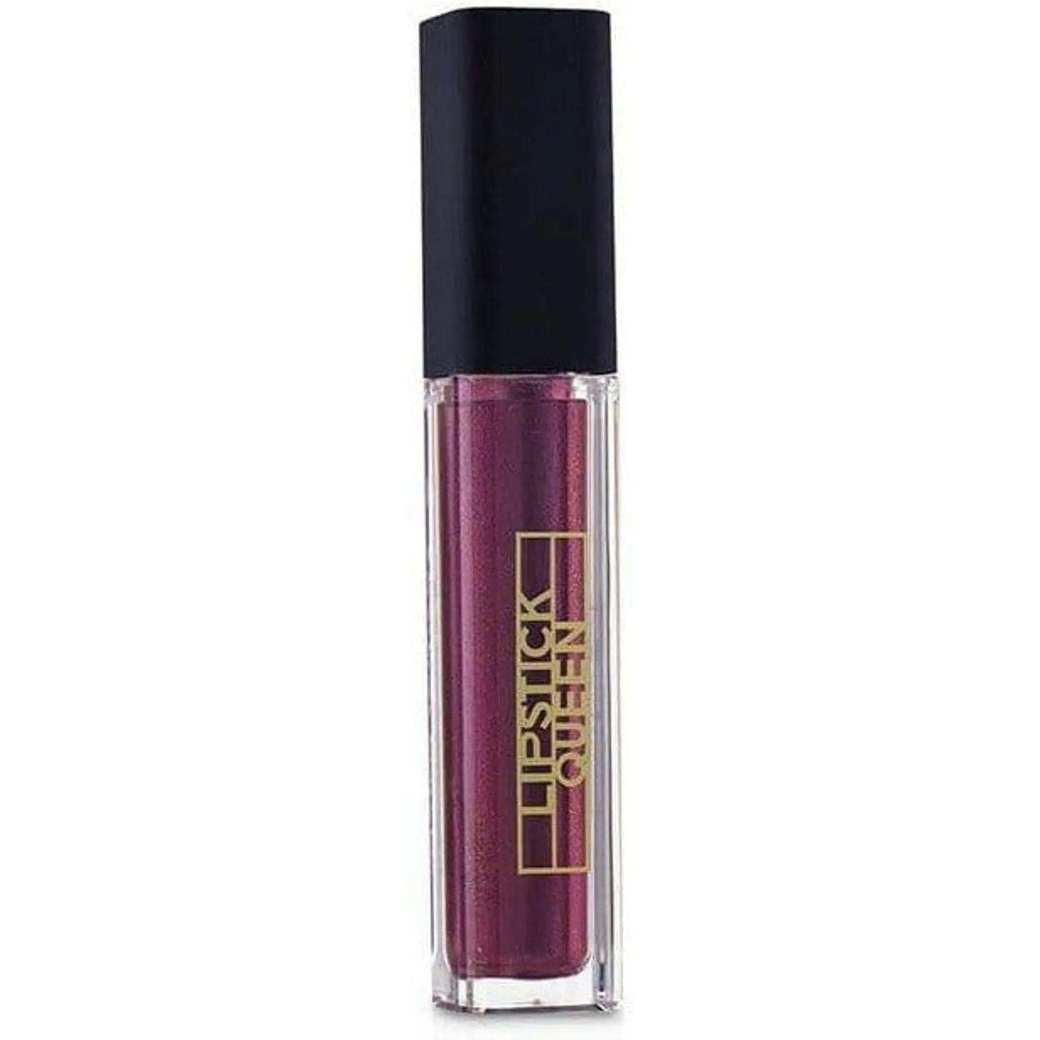 LIPSTICK QUEEN - Famous Last Words Liquid Lipstick 6ml/0.2oz