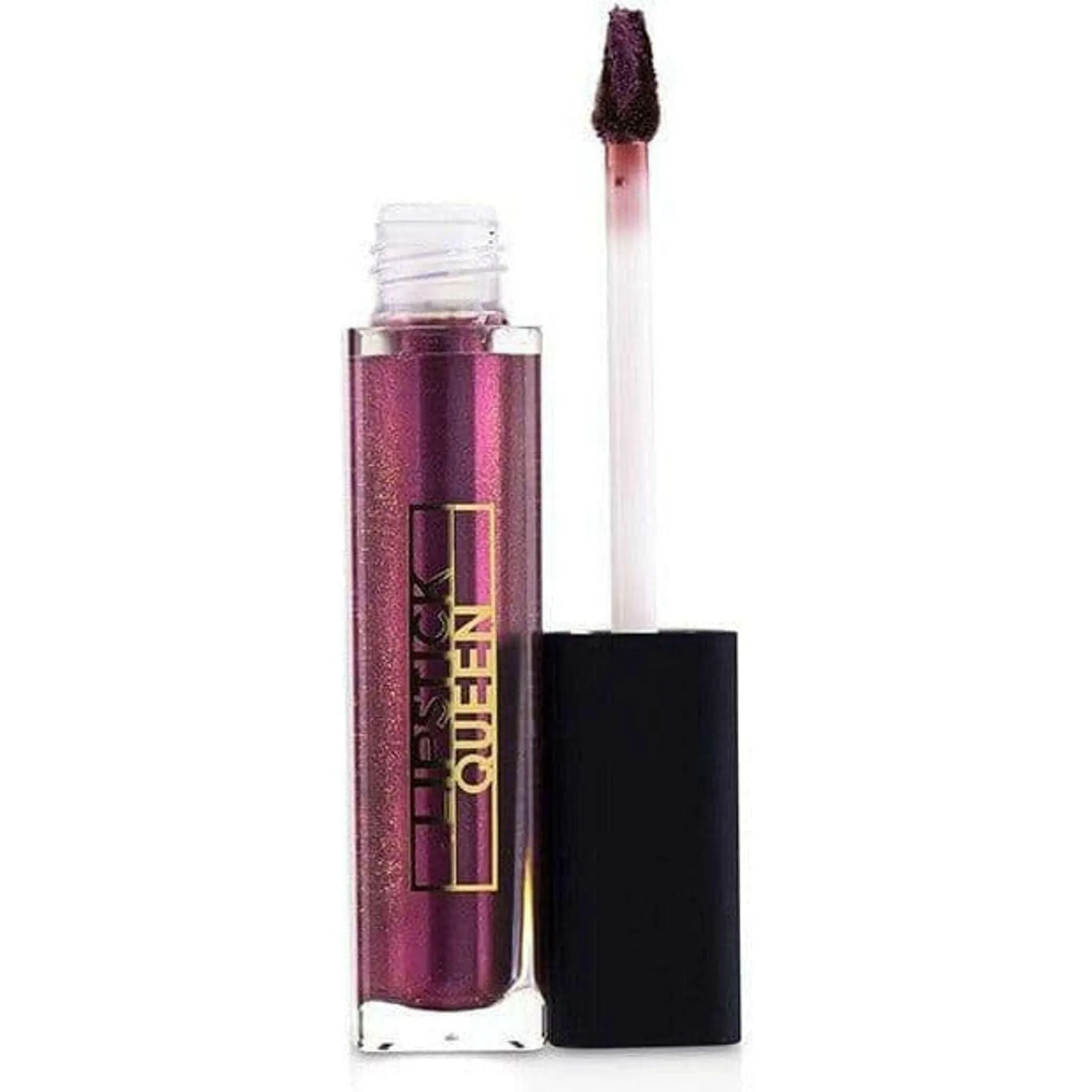 LIPSTICK QUEEN - Famous Last Words Liquid Lipstick 6ml/0.2oz