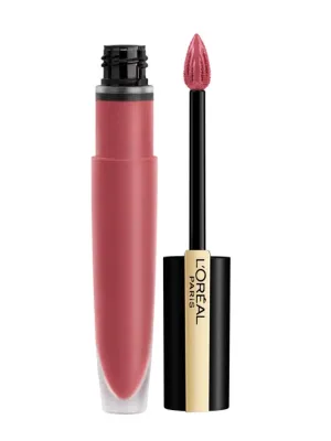 Lipstick