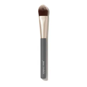 Liquid Complexion Brush Ⓥ