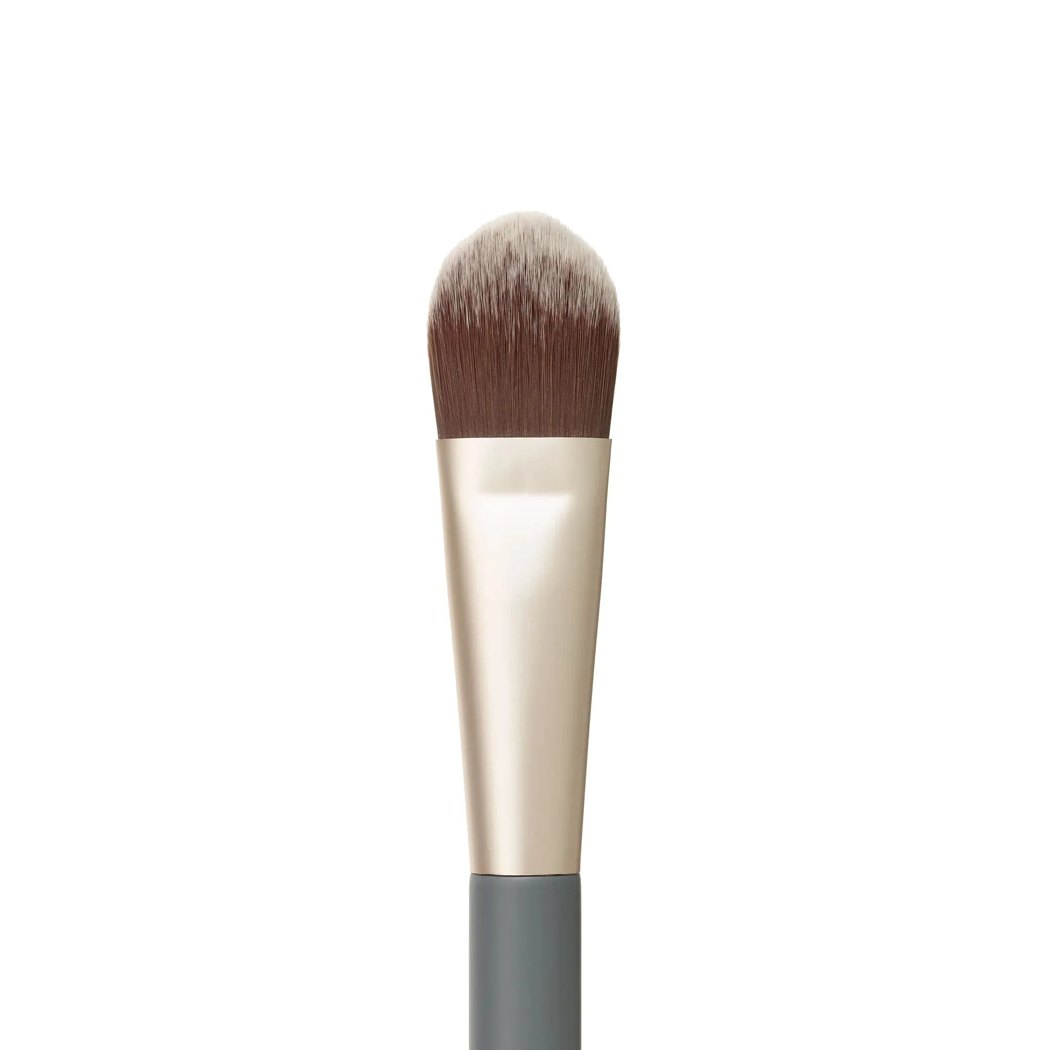 Liquid Complexion Brush Ⓥ