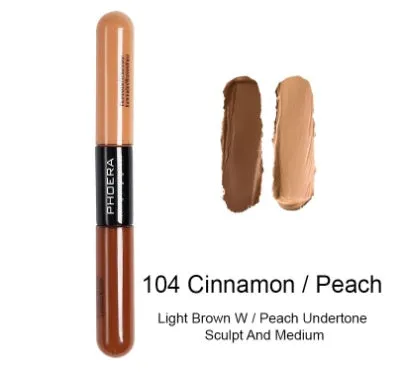 Liquid Concealer, Natural Color Brightening