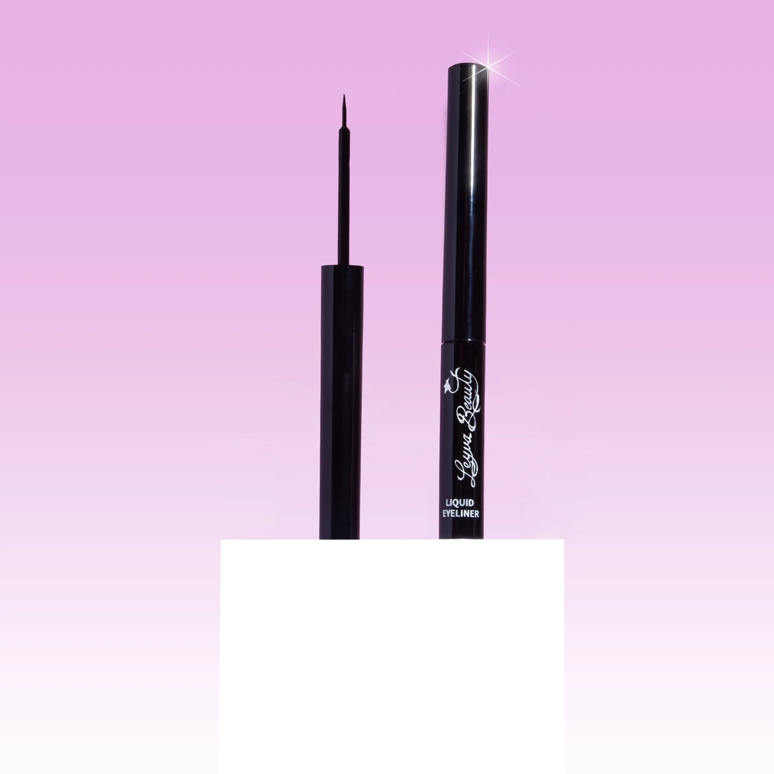 Liquid Eye Liner