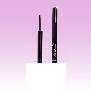 Liquid Eye Liner