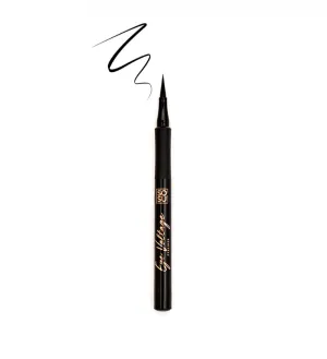 Liquid Eyeliner Pen - Matte