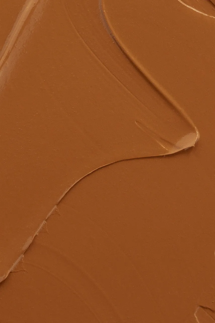 Liquid Foundation - 100N Pecan