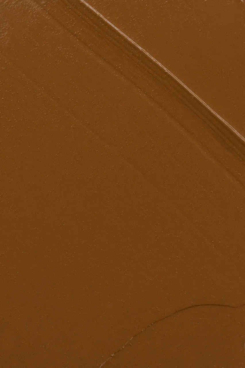 Liquid Foundation - 110N Coconut