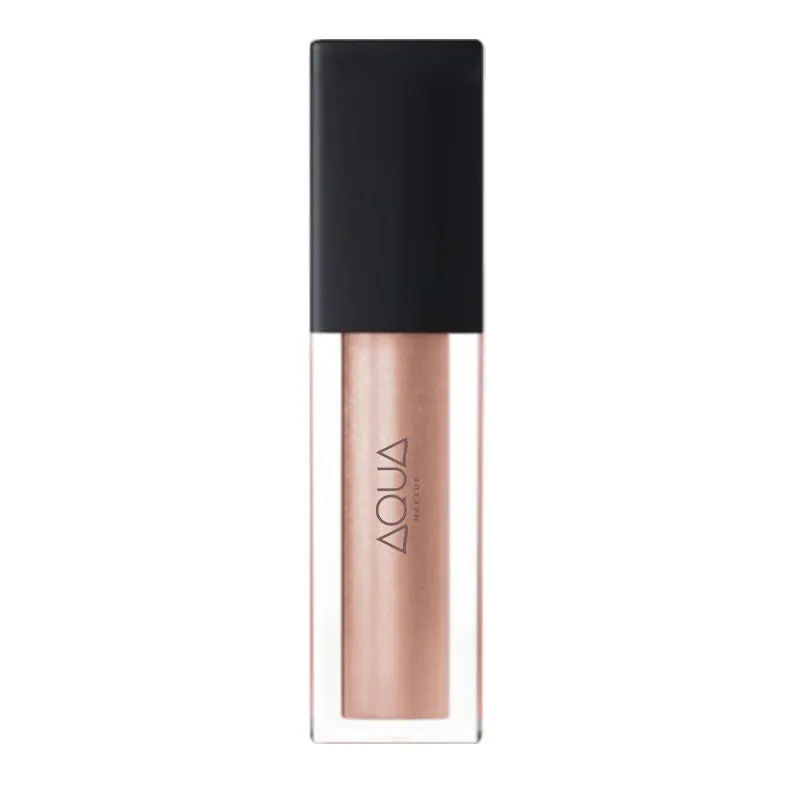 LIQUID HIGHLIGHTER