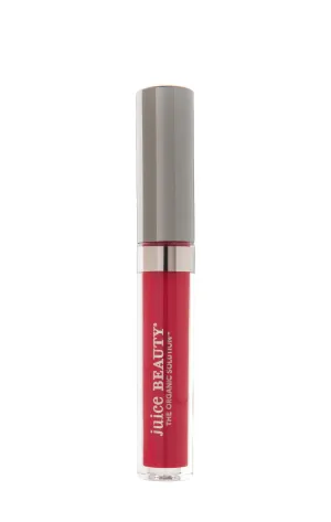 Liquid Lip Stain
