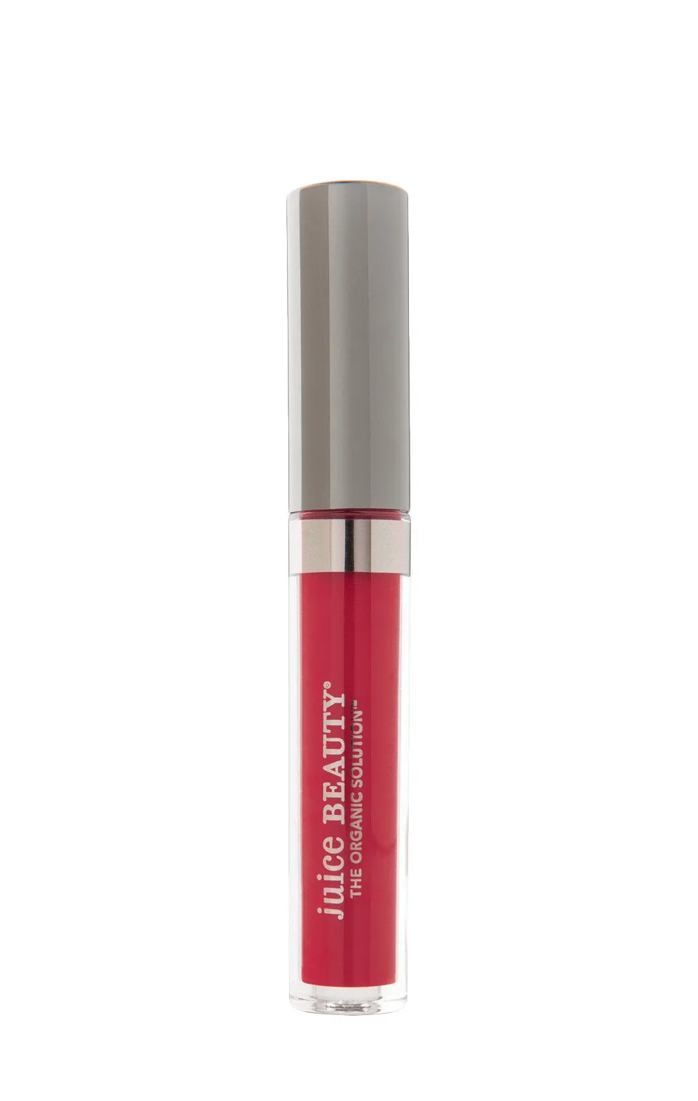 Liquid Lip Stain