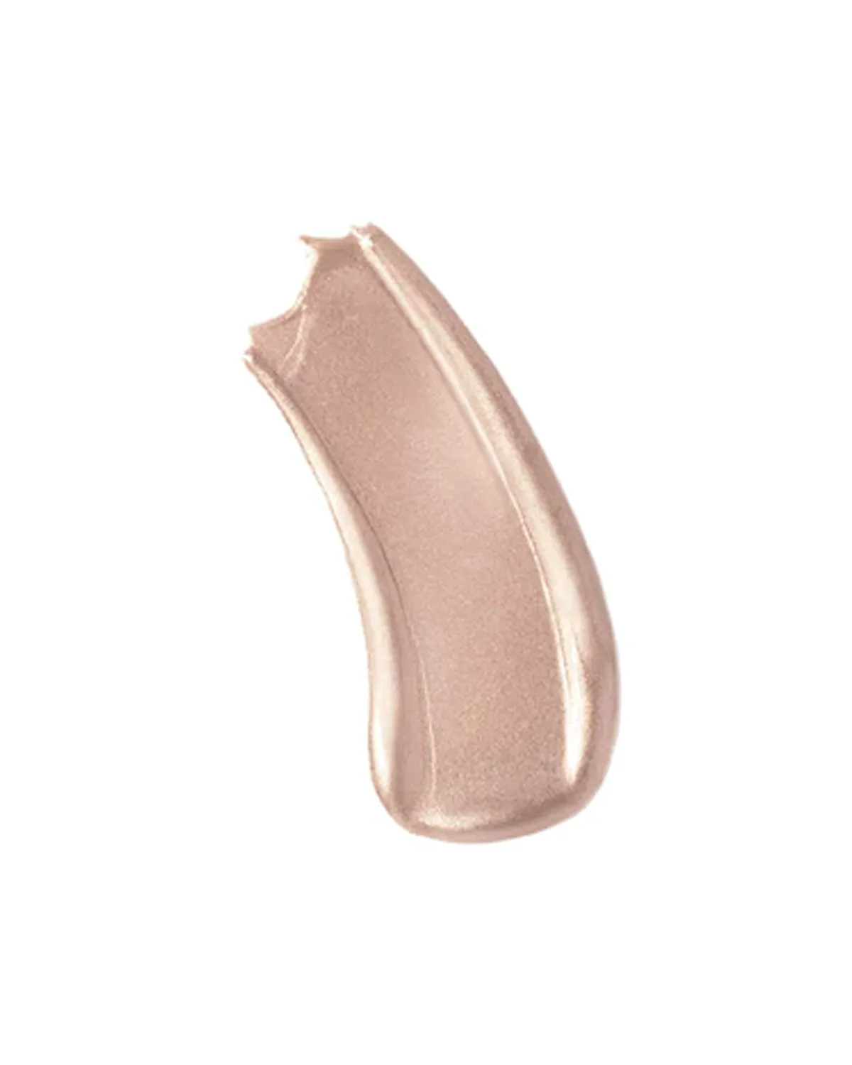 Liquid Lumiere Highlighter in Sheen