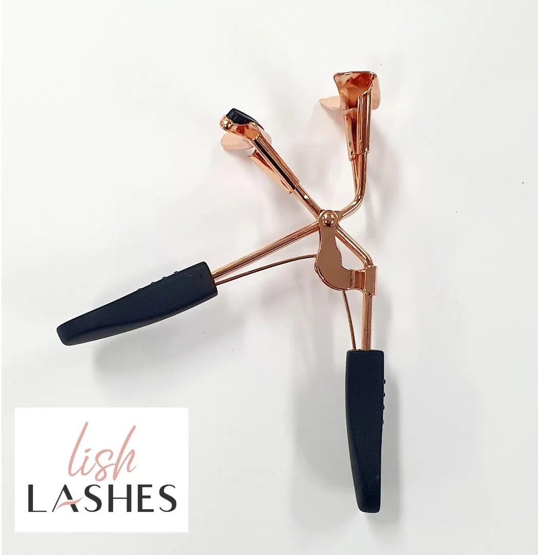 Lish Lashes