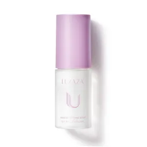 Lock In Your Look-Setting Spray(1pcs）