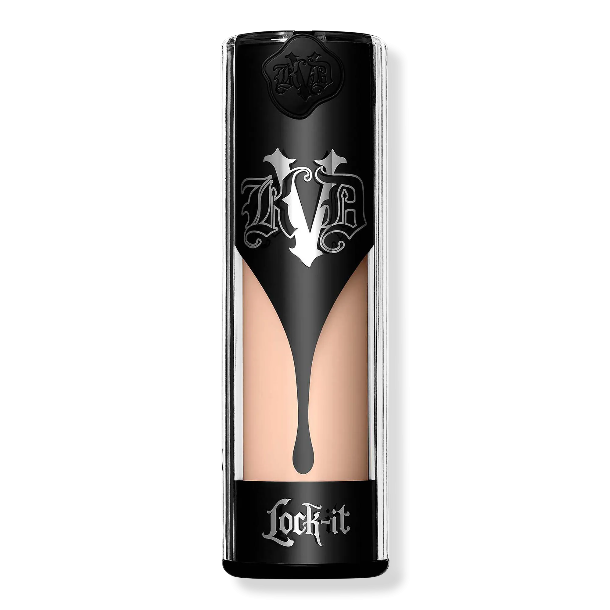 Lock-It Foundation