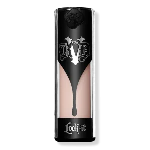 Lock-It Foundation