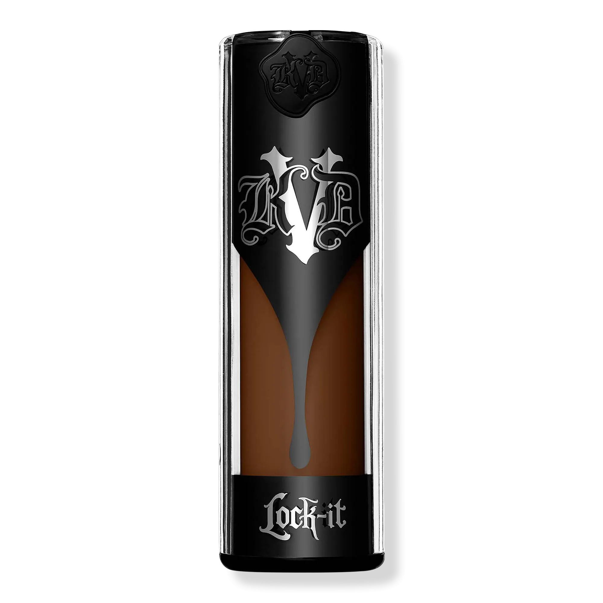 Lock-It Foundation