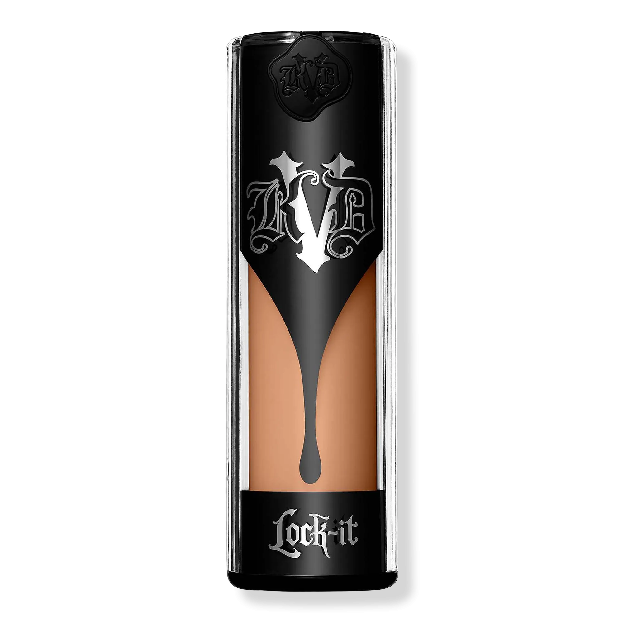 Lock-It Foundation