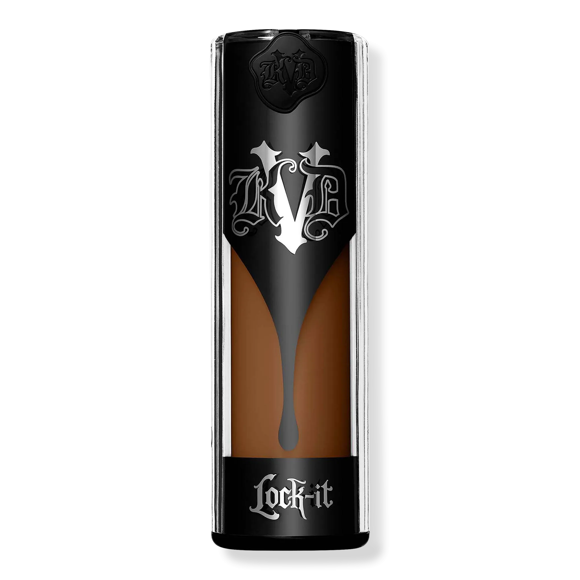 Lock-It Foundation