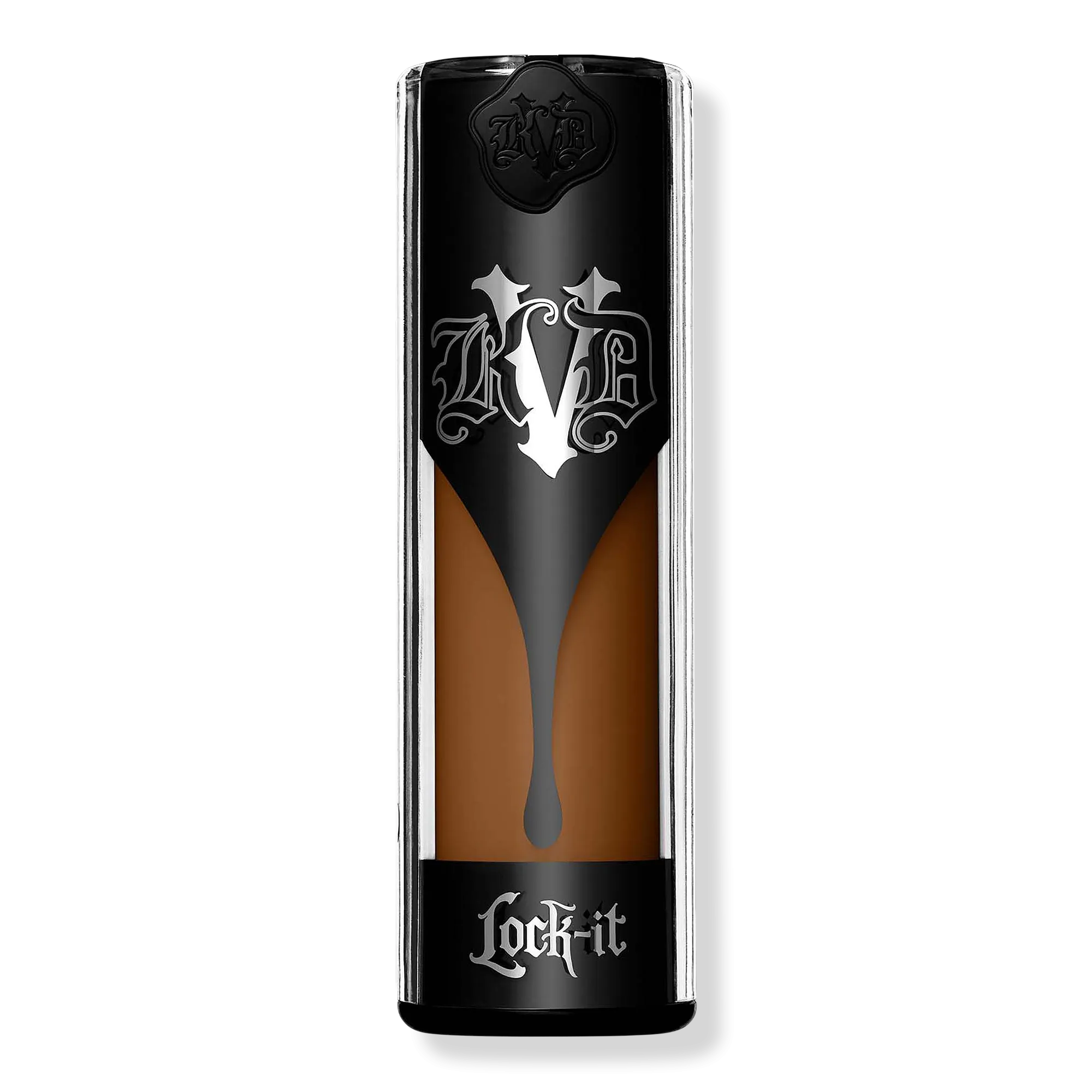 Lock-It Foundation