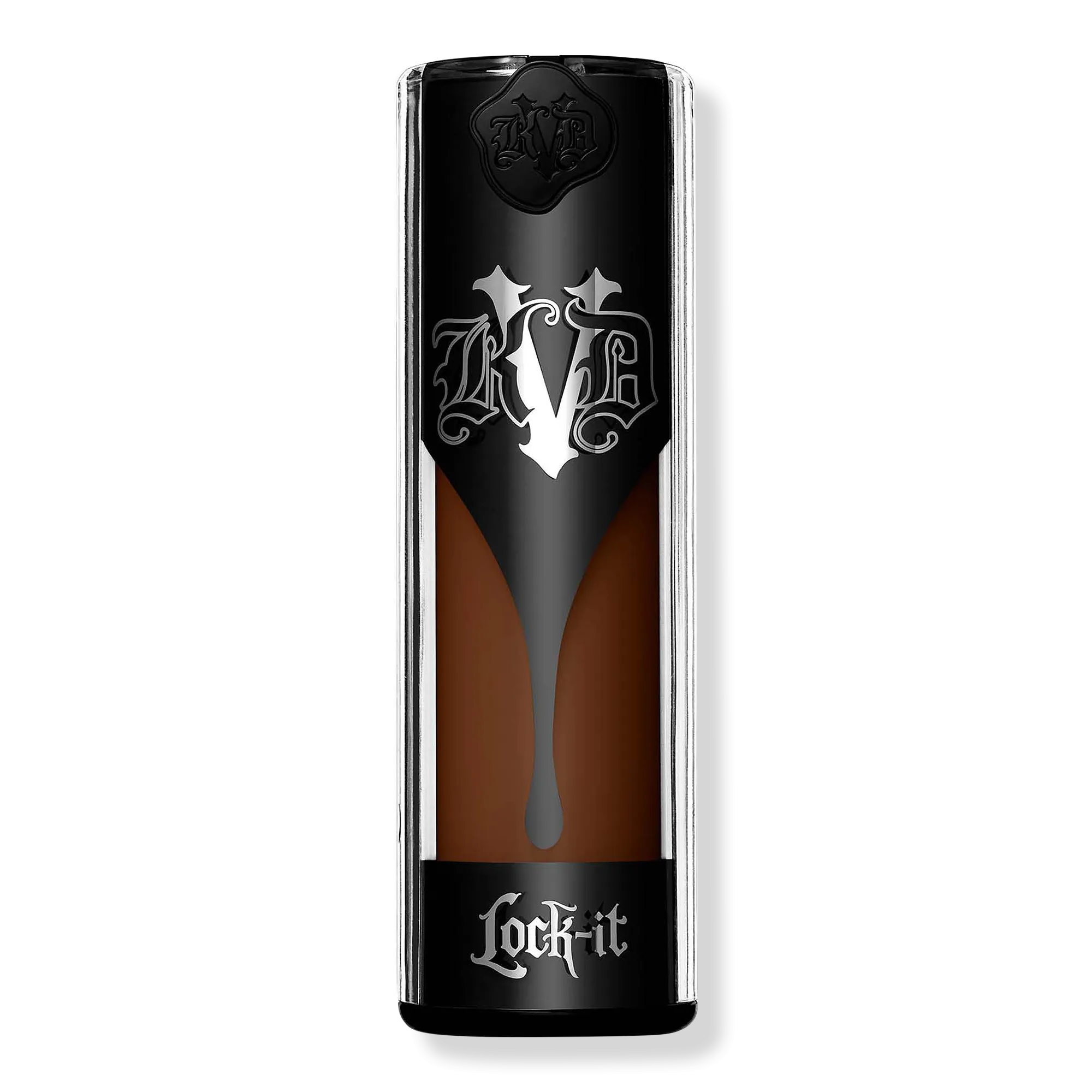 Lock-It Foundation