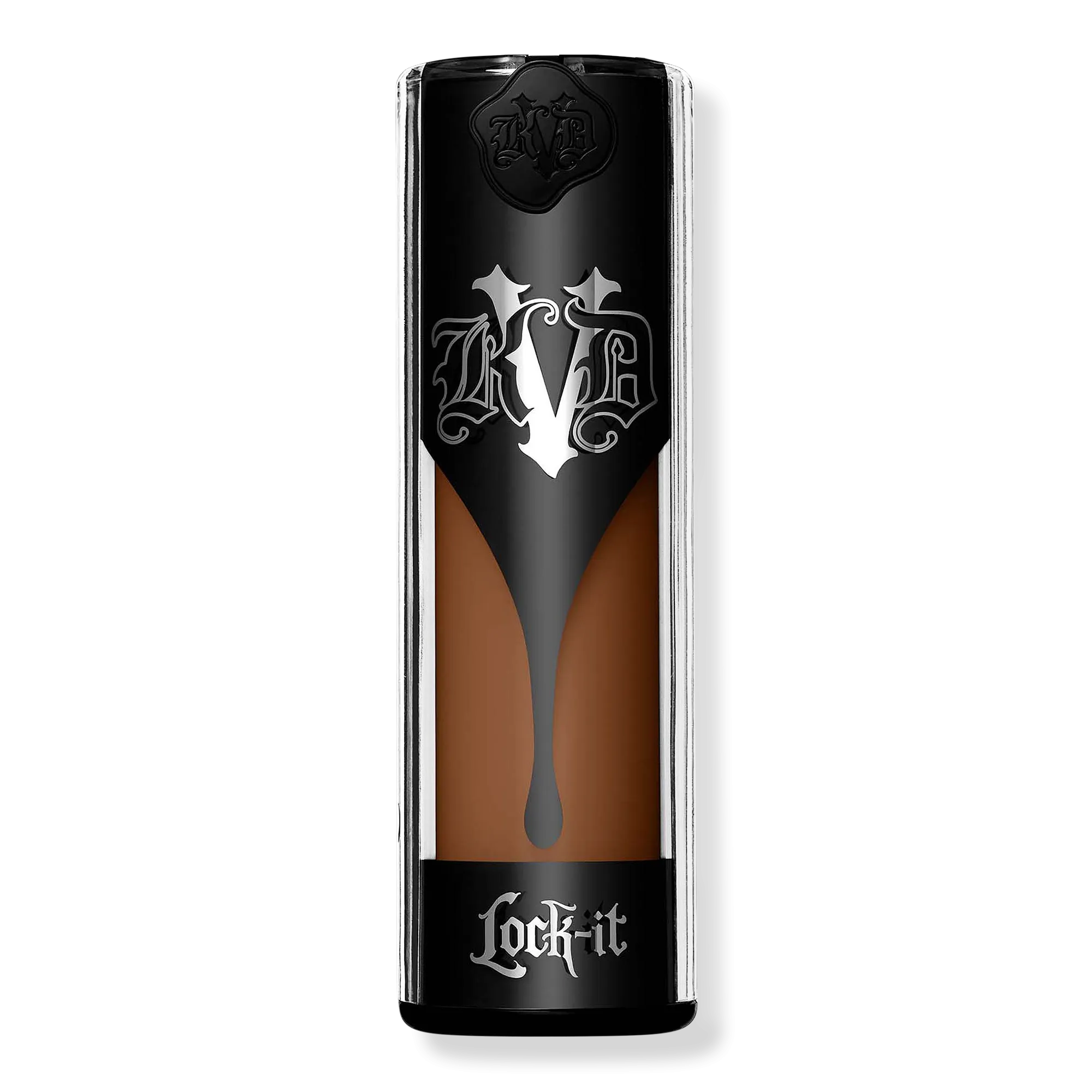 Lock-It Foundation