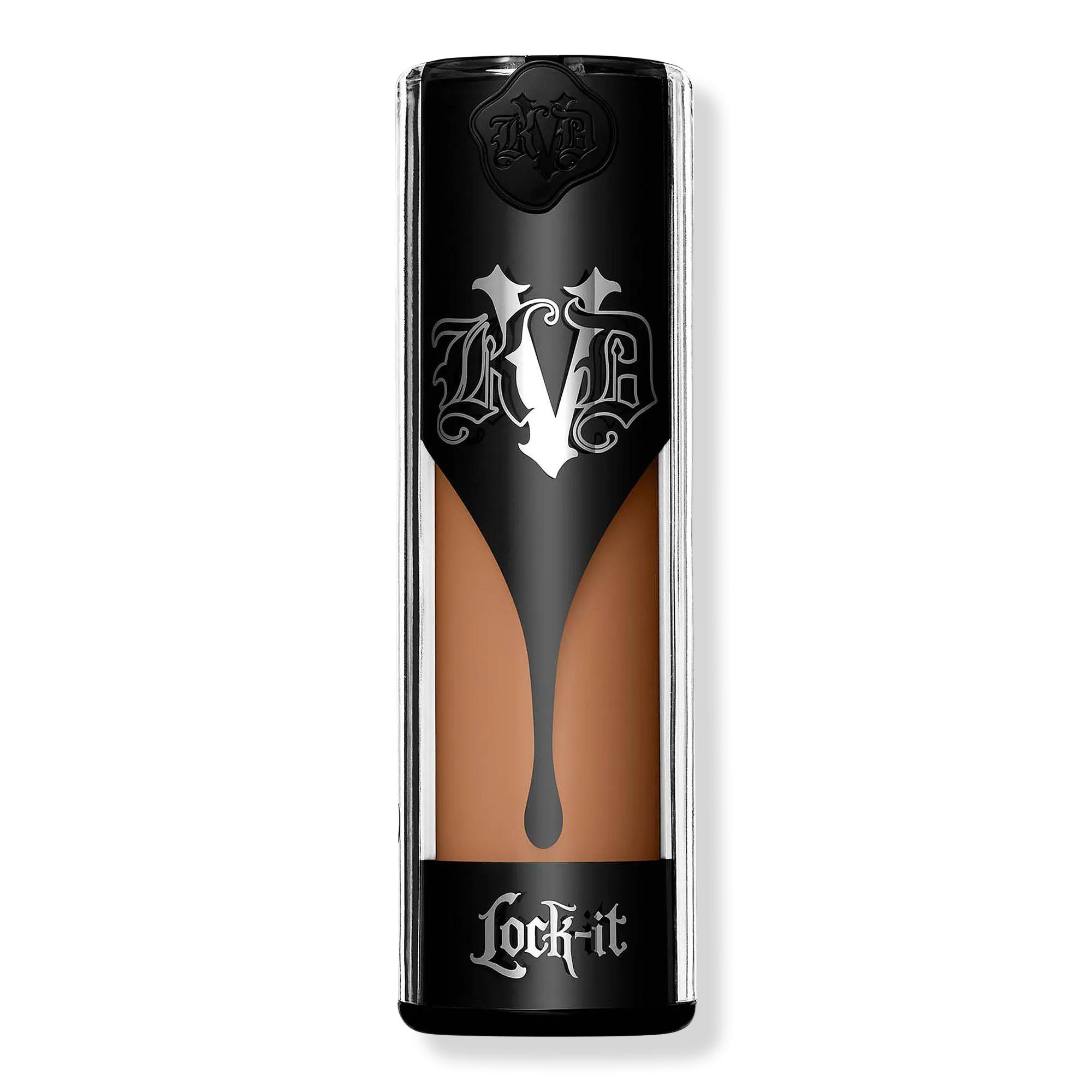 Lock-It Foundation