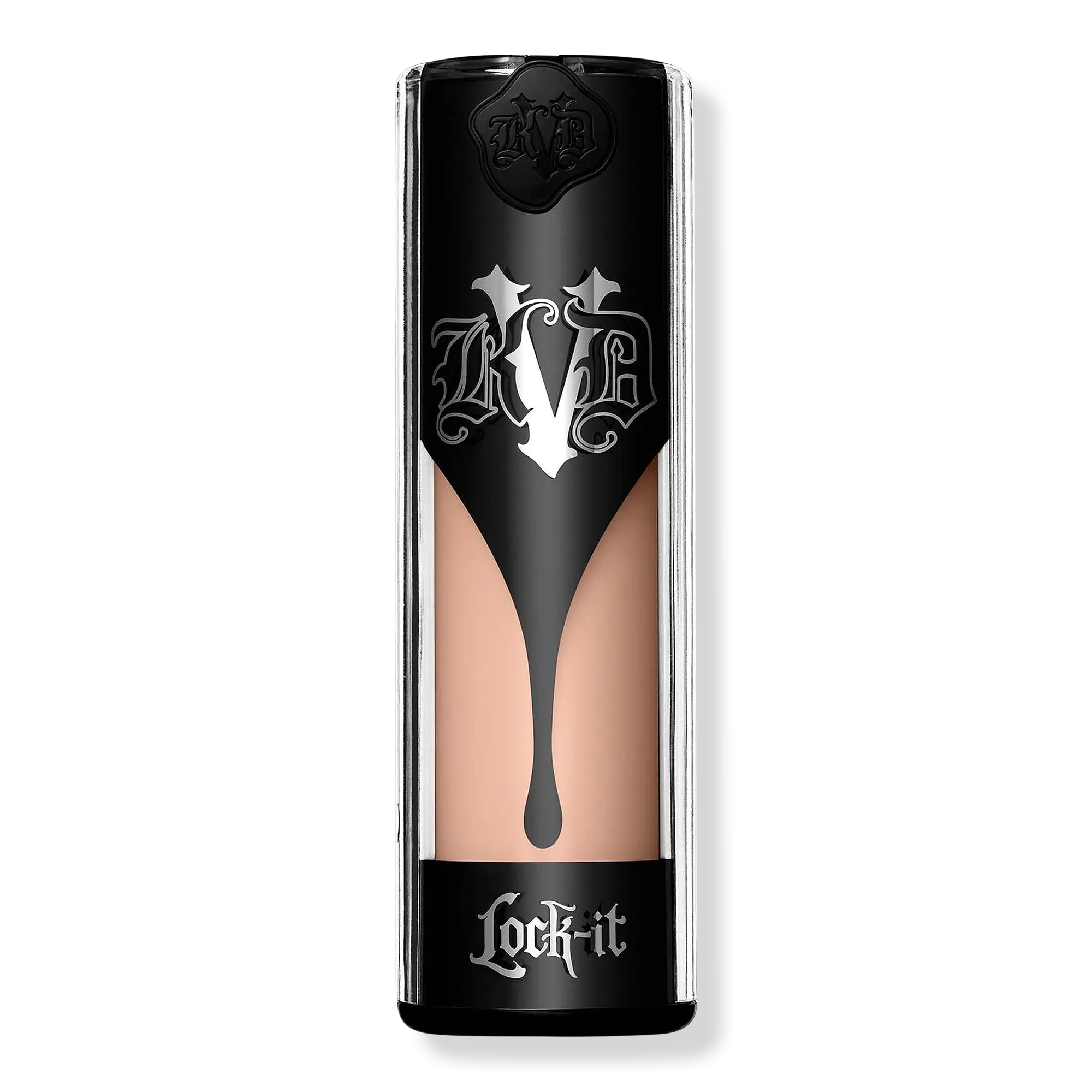 Lock-It Foundation