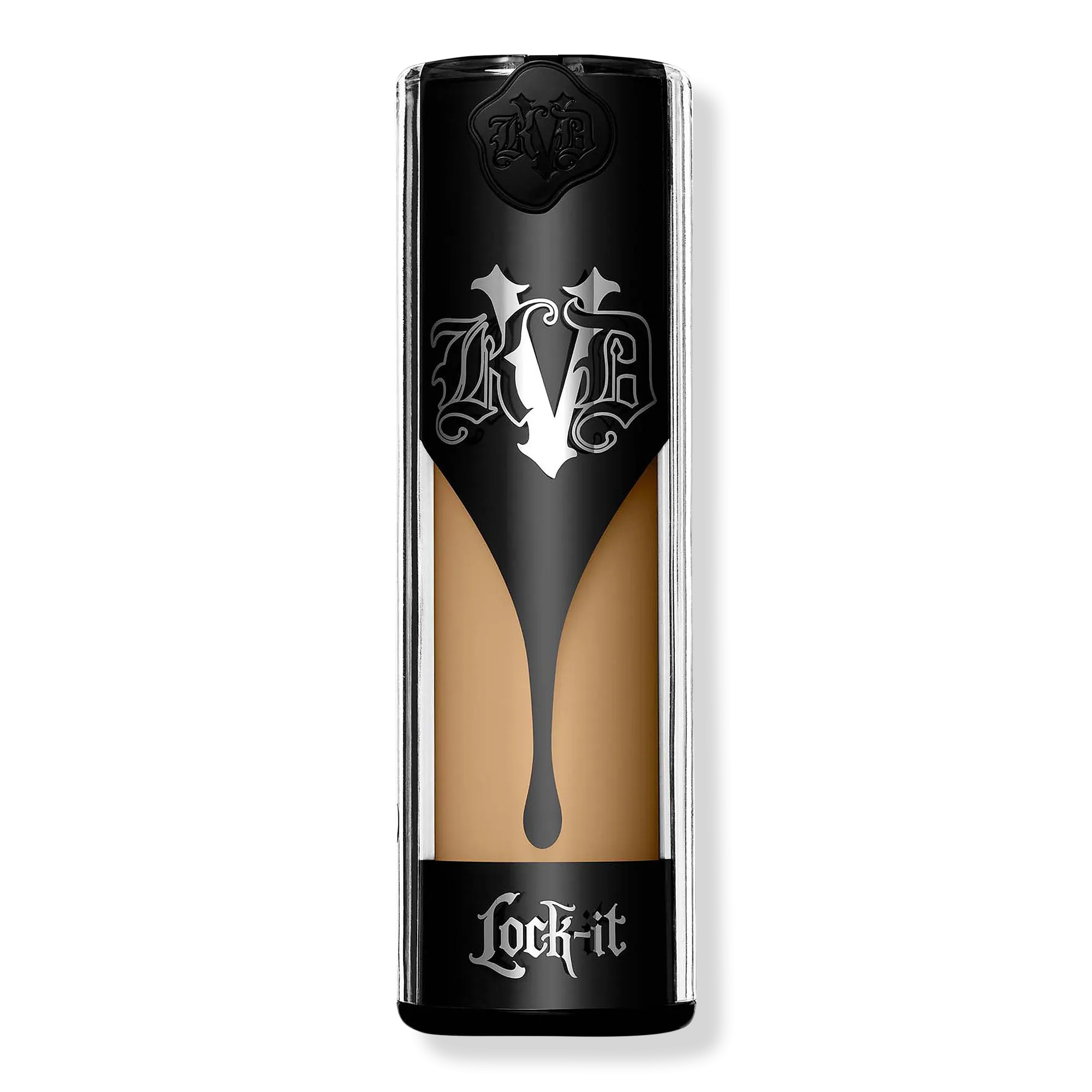 Lock-It Foundation