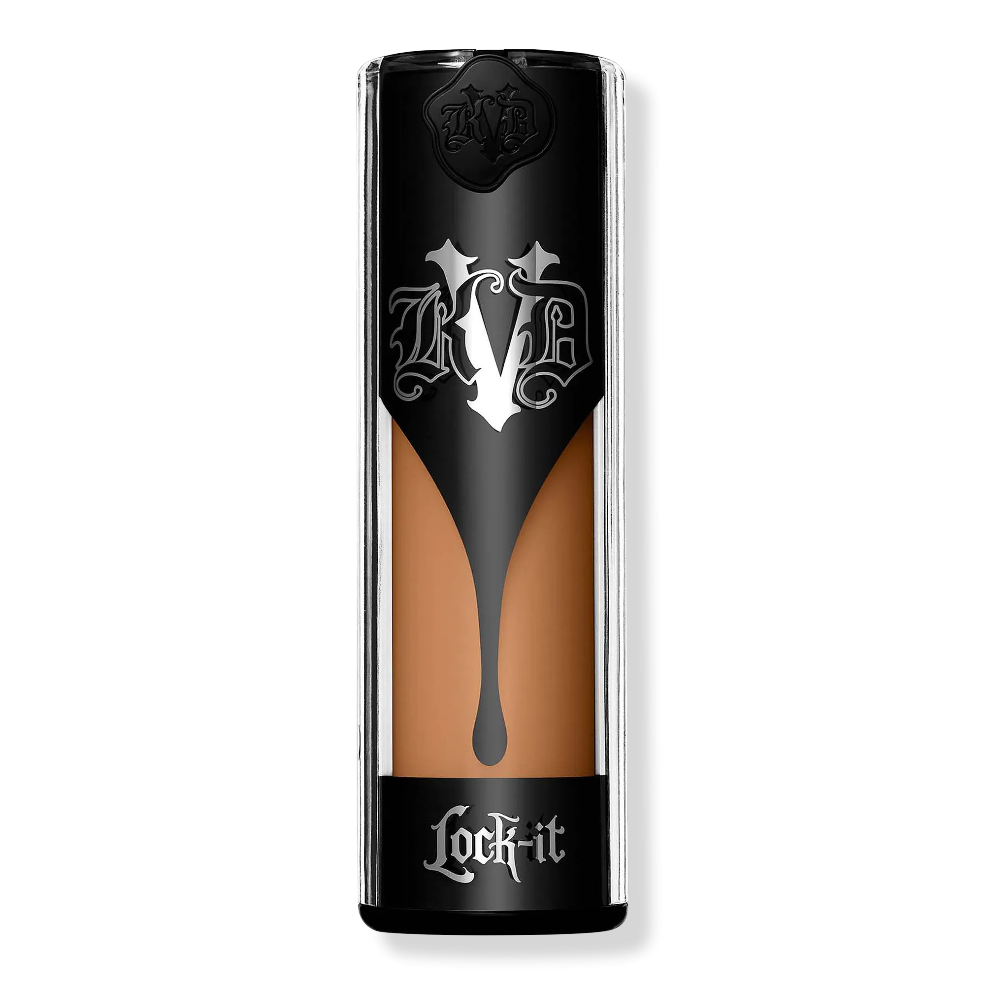 Lock-It Foundation
