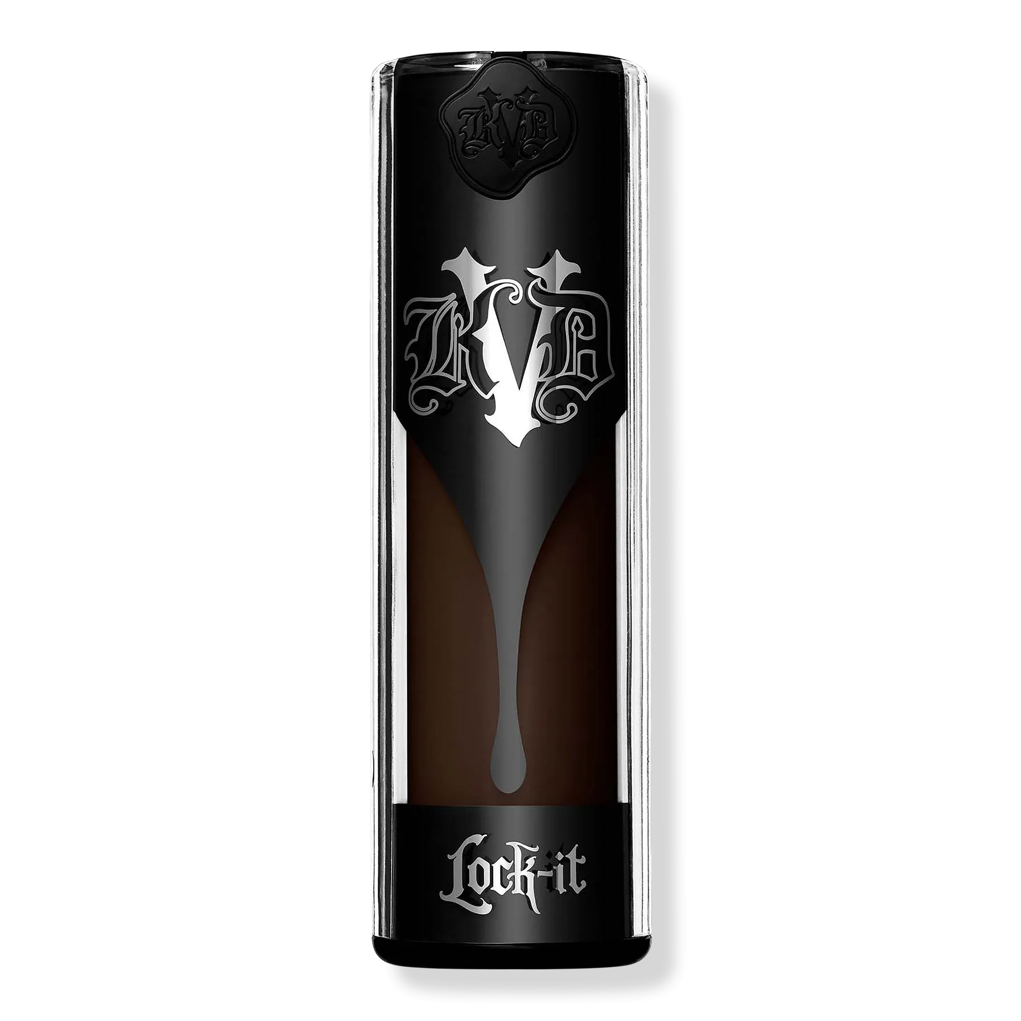 Lock-It Foundation