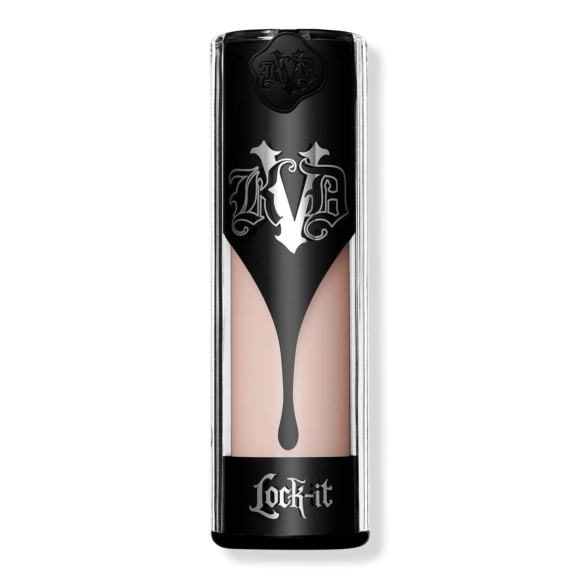 Lock-It Foundation