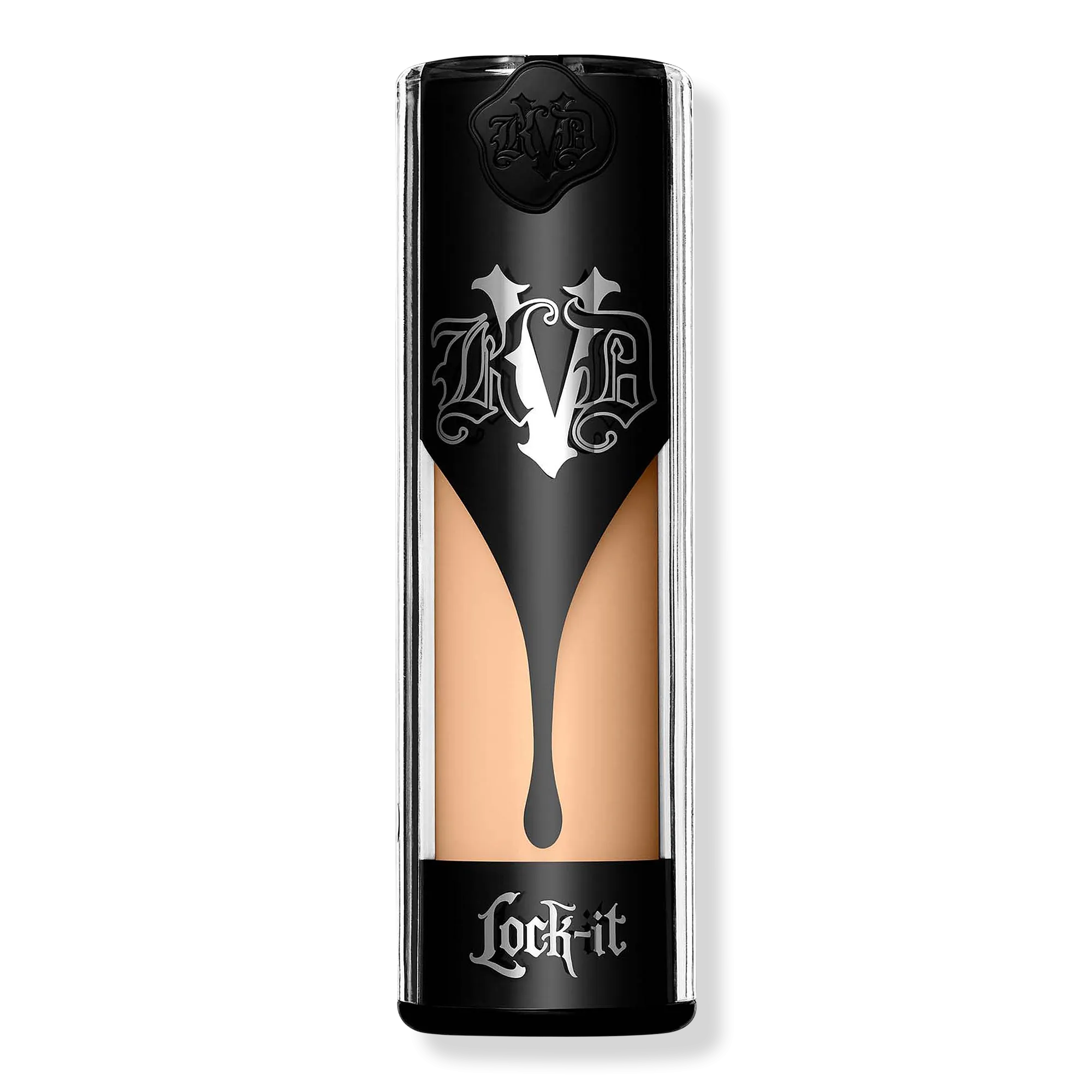 Lock-It Foundation