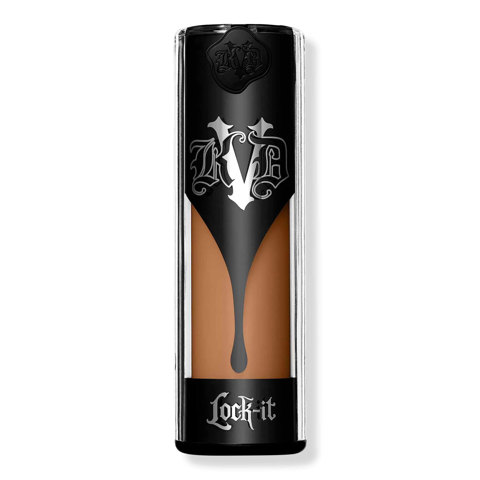 Lock-It Foundation