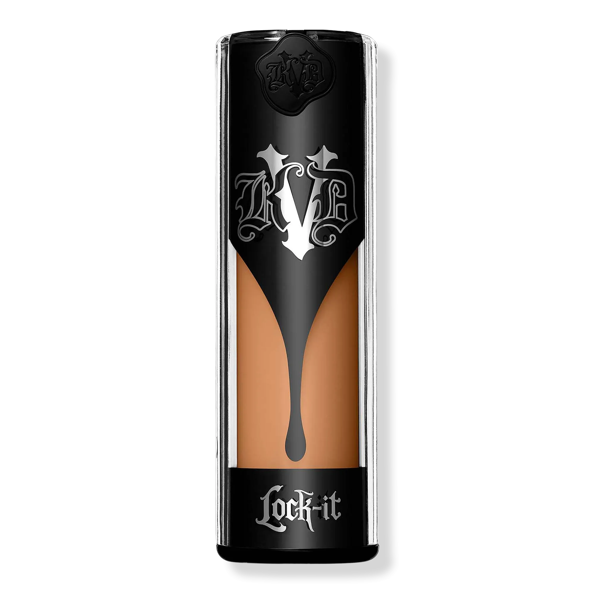 Lock-It Foundation