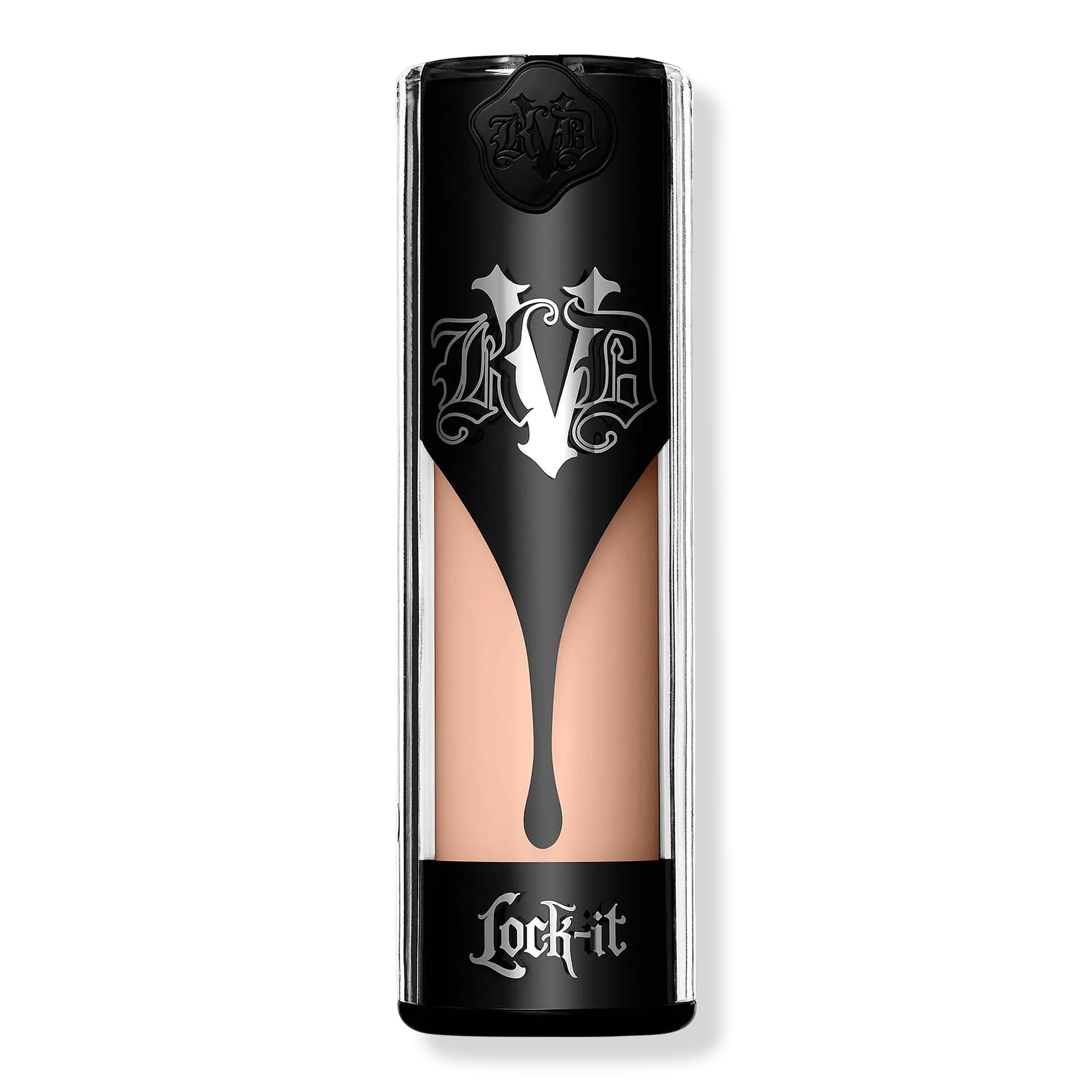 Lock-It Foundation