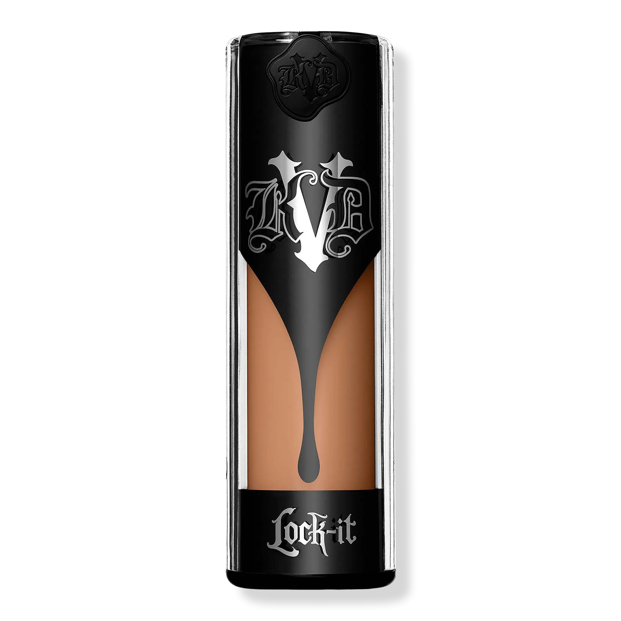 Lock-It Foundation